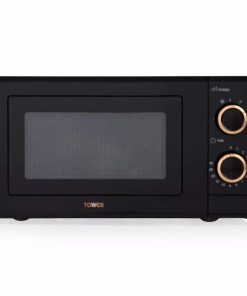 Steffaniconey.shopbc48a473df 1