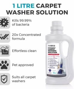 Steffaniconey.shopbc4a2d884c 2