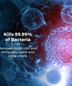 Steffaniconey.shopbc4a2d884c 3