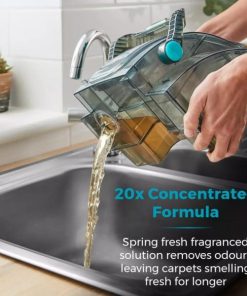 Steffaniconey.shopbc4a2d884c 4