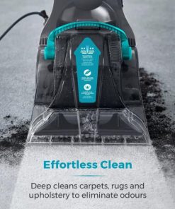 Steffaniconey.shopbc4a2d884c 5