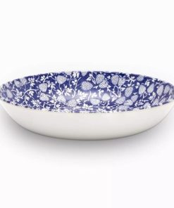 Steffaniconey.shopbc89dd508a 1