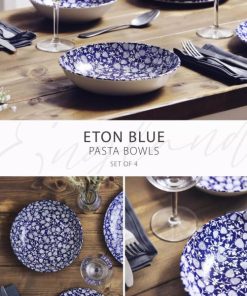 Steffaniconey.shopbc89dd508a 2