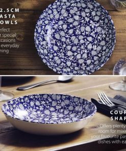 Steffaniconey.shopbc89dd508a 3