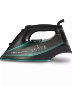 Steffaniconey.shopbe304c1045 1