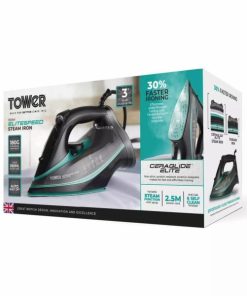 Steffaniconey.shopbe304c1045 2