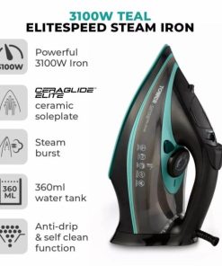 Steffaniconey.shopbe304c1045 3