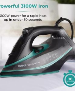 Steffaniconey.shopbe304c1045 4