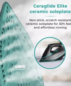 Steffaniconey.shopbe304c1045 5