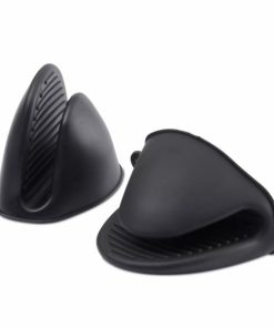 Steffaniconey.shopbe424e7500 1