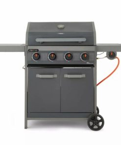 Steffaniconey.shopbe5824270b 1