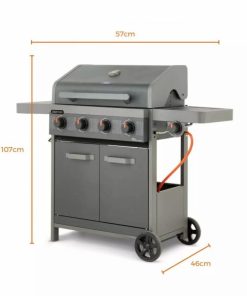 Steffaniconey.shopbe5824270b 2