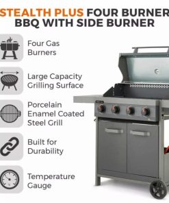 Steffaniconey.shopbe5824270b 4