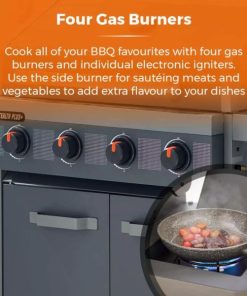 Steffaniconey.shopbe5824270b 5