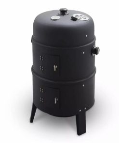 Steffaniconey.shopbeb421f1cf 1