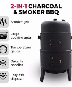 Steffaniconey.shopbeb421f1cf 2