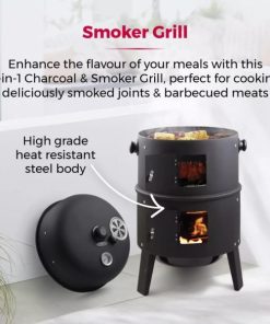 Steffaniconey.shopbeb421f1cf 3