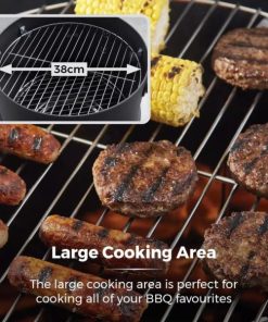 Steffaniconey.shopbeb421f1cf 4