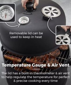 Steffaniconey.shopbeb421f1cf 5