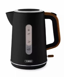 Steffaniconey.shopbed4518e8f 1