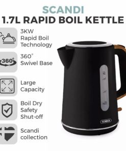 Steffaniconey.shopbed4518e8f 2