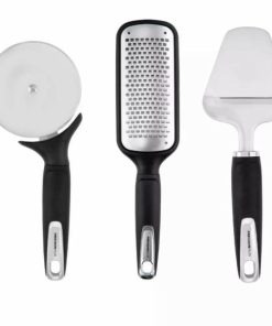 Steffaniconey.shopbedd9e241d 1