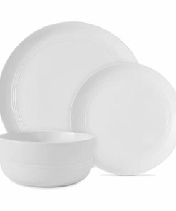 Steffaniconey.shopbf230d3386 1