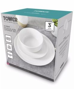 Steffaniconey.shopbf230d3386 2