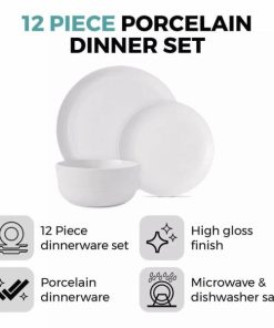 Steffaniconey.shopbf230d3386 3