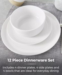 Steffaniconey.shopbf230d3386 4