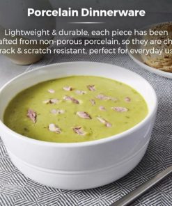 Steffaniconey.shopbf230d3386 5