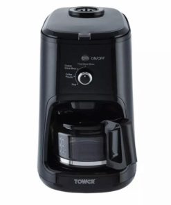 Steffaniconey.shopbf25c1bbef 1