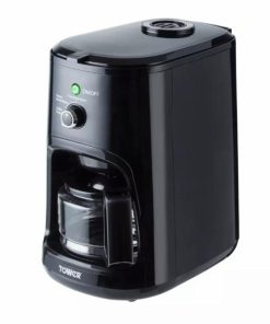 Steffaniconey.shopbf25c1bbef 2