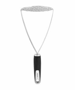 Steffaniconey.shopbfa8214da4 1