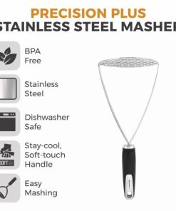 Steffaniconey.shopbfa8214da4 4