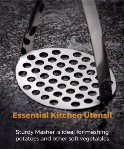 Steffaniconey.shopbfa8214da4 5