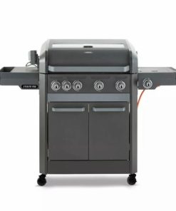 Steffaniconey.shopbfda3748d5 1