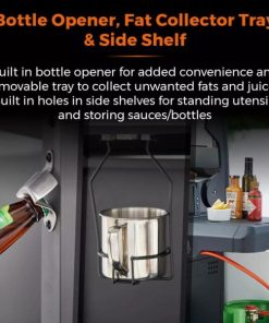 Steffaniconey.shopbfda3748d5 2