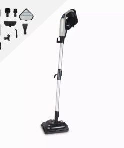 Steffaniconey.shopc0c5d43cb1 1