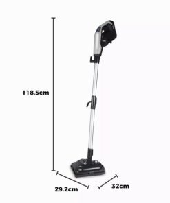 Steffaniconey.shopc0c5d43cb1 2