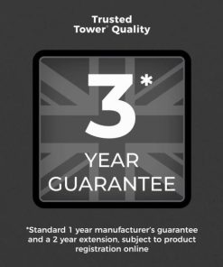 Steffaniconey.shopc0c5d43cb1 3