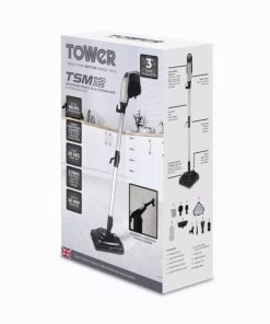 Steffaniconey.shopc0c5d43cb1 4