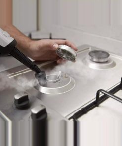 Steffaniconey.shopc0c5d43cb1 5