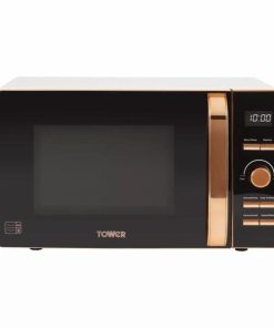 Steffaniconey.shopc153c2612e 1