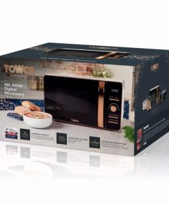 Steffaniconey.shopc153c2612e 2