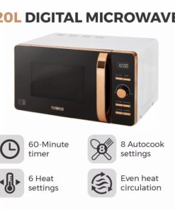 Steffaniconey.shopc153c2612e 3