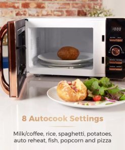 Steffaniconey.shopc153c2612e 4