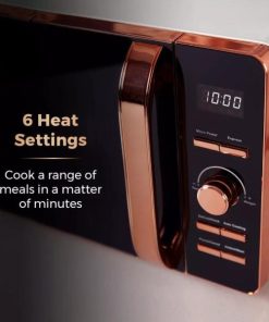 Steffaniconey.shopc153c2612e 5