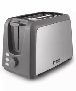 Steffaniconey.shopc1a4c98846 1