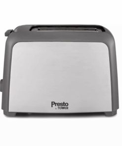 Steffaniconey.shopc1a4c98846 2